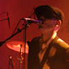 Infadels