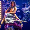 Festivalinfo review: Steel Panther - 10/7 - TivoliVredenburg