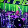 Steel Panther foto Steel Panther - 10/7 - TivoliVredenburg