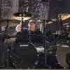 Foto Dizzy Mizz Lizzy te Bospop 2022 - Zaterdag