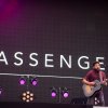 Passenger (Singer-songwriter) foto Bospop 2022 - Zaterdag
