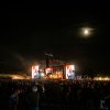 Foto  op Bospop 2022 - Zaterdag