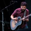 Passenger (Singer-songwriter) foto Bospop 2022 - Zaterdag