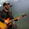 Foto The Record Company op Bospop 2022 - Zaterdag