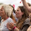 Cabaretinfo review: Bospop 2022 - Zaterdag