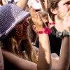 Amy Macdonald foto Bospop 2022 - Zaterdag
