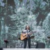 Foto Amy Macdonald te Bospop 2022 - Zaterdag