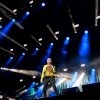 Sting foto Bospop 2022 - Zaterdag