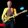 Foto Sting te Bospop 2022 - Zaterdag