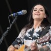 Foto Amy Macdonald op Bospop 2022 - Zaterdag