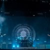 Dizzy Mizz Lizzy foto Bospop 2022 - Zaterdag