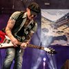 Foto Gin Lady te Bospop 2022 - Zaterdag