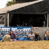 Foto  op Bospop 2022 - Zondag
