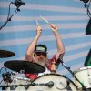 Seasick Steve foto Bospop 2022 - Zondag