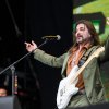 Foto Juanes te Bospop 2022 - Zondag