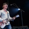 Foto Sloper te Bospop 2022 - Zondag
