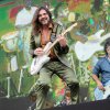 Foto Juanes te Bospop 2022 - Zondag