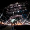Kensington foto Bospop 2022 - Zondag