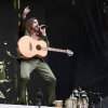 Foto Juanes te Bospop 2022 - Zondag