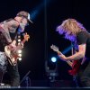 Walter Trout foto Bospop 2022 - Zondag