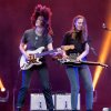 Cabaretinfo review: Bospop 2022 - Zondag