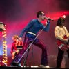 Foto Son Mieux te Bospop 2022 - Zondag