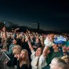 foto Bospop 2022 - Zondag