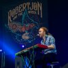 Foto Robert Jon & The Wreck te Bospop 2022 - Zondag