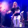 Foto The Devon Allman Project op Bospop 2022 - Zondag