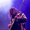 Foto The Devon Allman Project op Bospop 2022 - Zondag