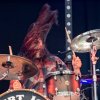 Foto Robert Jon & The Wreck te Bospop 2022 - Zondag