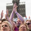 Cabaretinfo review: Bospop 2022 - Zondag