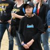 Foto  op Bospop 2022 - Zondag