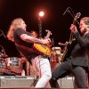 The Devon Allman Project foto Bospop 2022 - Zondag