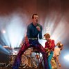 Cabaretinfo review: Bospop 2022 - Zondag