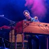 Foto The Devon Allman Project op Bospop 2022 - Zondag