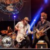 Foto Robert Jon & The Wreck te Bospop 2022 - Zondag