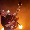 Kensington foto Bospop 2022 - Zondag