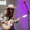 Foto Goodbye June te Bospop 2022 - Zondag