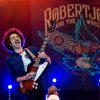 Foto Robert Jon & The Wreck te Bospop 2022 - Zondag