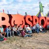 Foto  op Bospop 2022 - Zondag