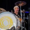 Foto Sloper op Bospop 2022 - Zondag