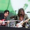 Foto Juanes te Bospop 2022 - Zondag