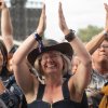 Cabaretinfo review: Bospop 2022 - Zondag