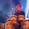 The Devon Allman Project