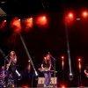 Foto Larkin Poe te Bospop 2022 - Zondag