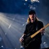 Kensington foto Bospop 2022 - Zondag