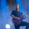 Kensington foto Bospop 2022 - Zondag