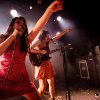 Otoboke Beaver foto Otoboke Beaver - 12/7 - Paradiso