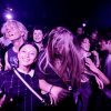 foto Otoboke Beaver - 12/7 - Paradiso